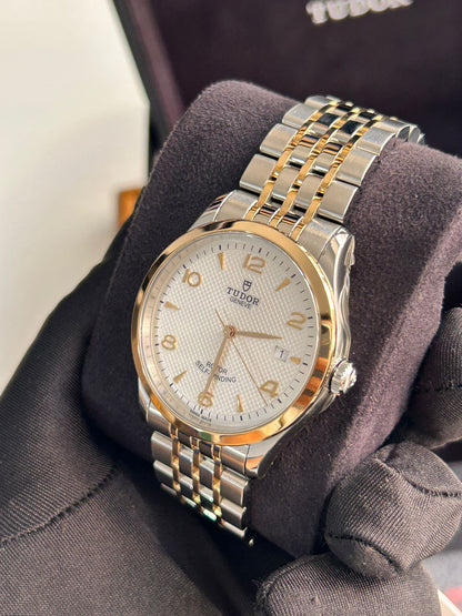 Tudor 1926 91551-0001