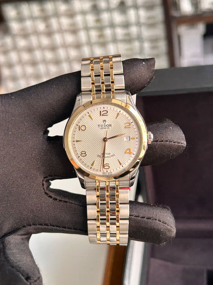 Tudor 1926 91551-0001