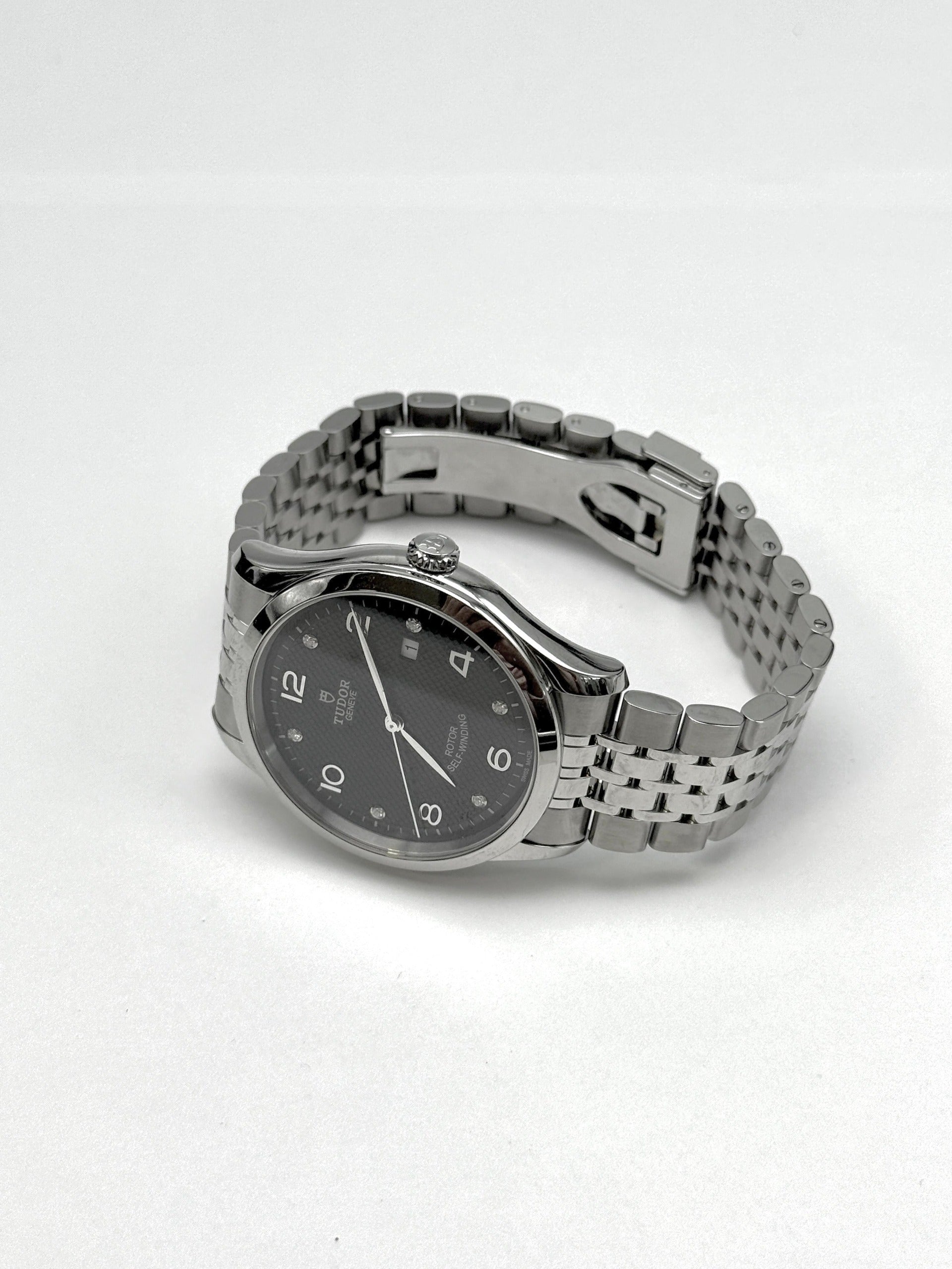 Tudor 1926 91650-0004