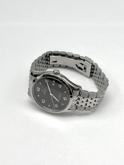 Tudor 1926 91650-0004