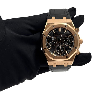 Audemars Piguet Royal Oak Chronograph 26240OR.OO.D002CR.02 2026
