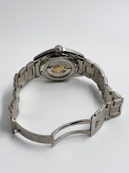Grand Seiko SBGH273G 2026