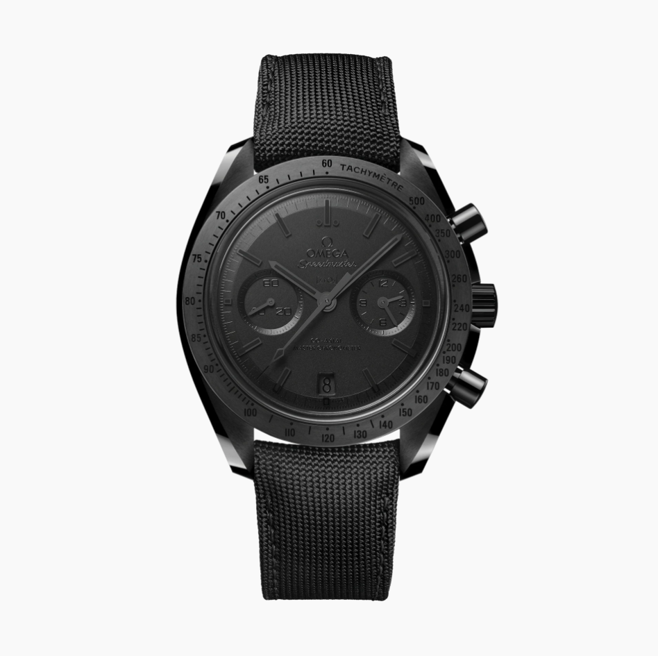 Omega Speedmaster Dark Side Of The Moon 310.92.44.51.01.003