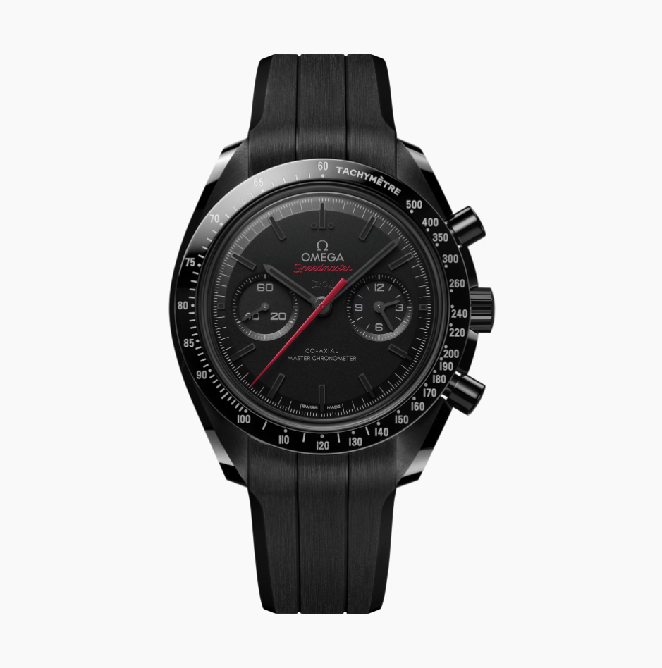 Omega Speedmaster Dark Side Of The Moon 310.92.44.51.01.001