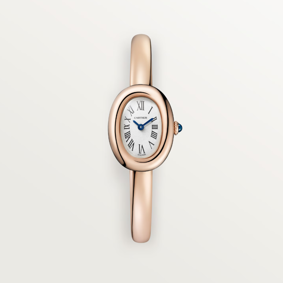Cartier Baignoire Wgba0080  2026