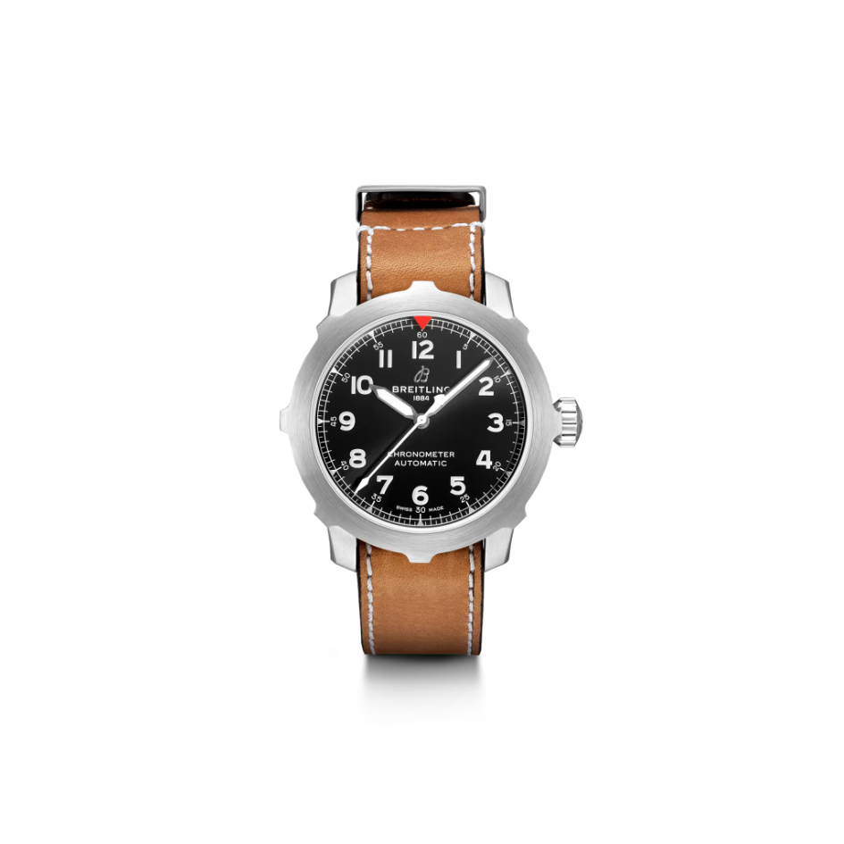 Breitling Navitimer 8 Super 8 B20 Automatic 46 AB2040101B1X1 2026