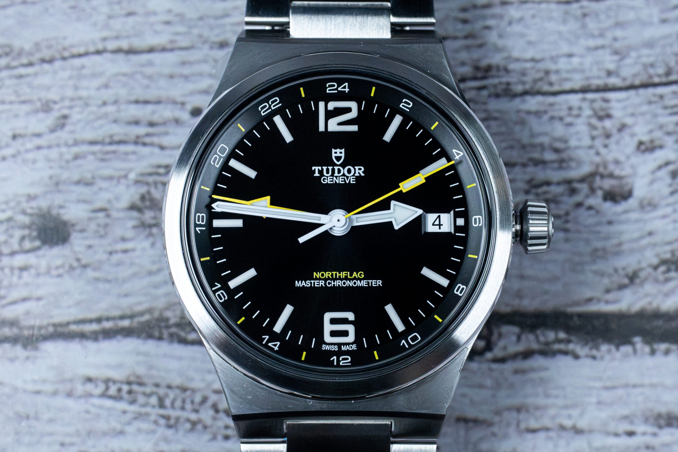 Tudor Northflag m9140g1a0u-0001 2026