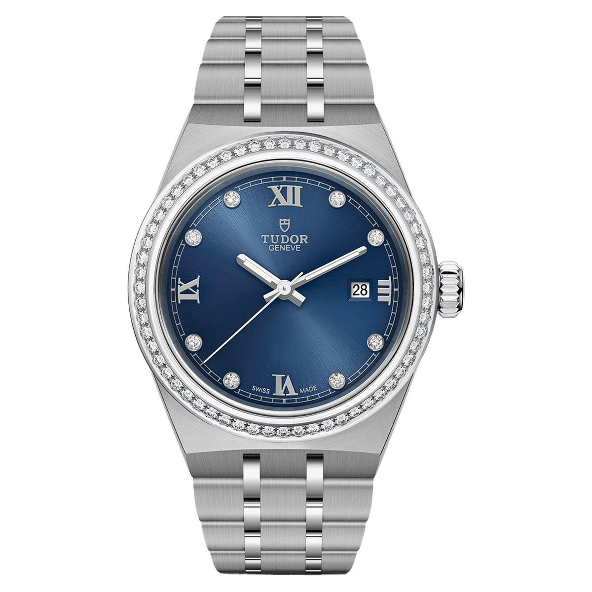 Tudor Royal M28320-0002 2026
