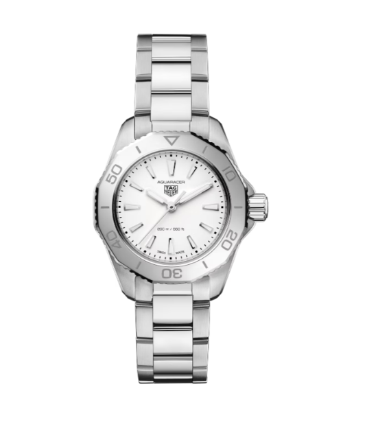 TAG Heuer Aquaracer Professional 200 WBP1411.BA0622