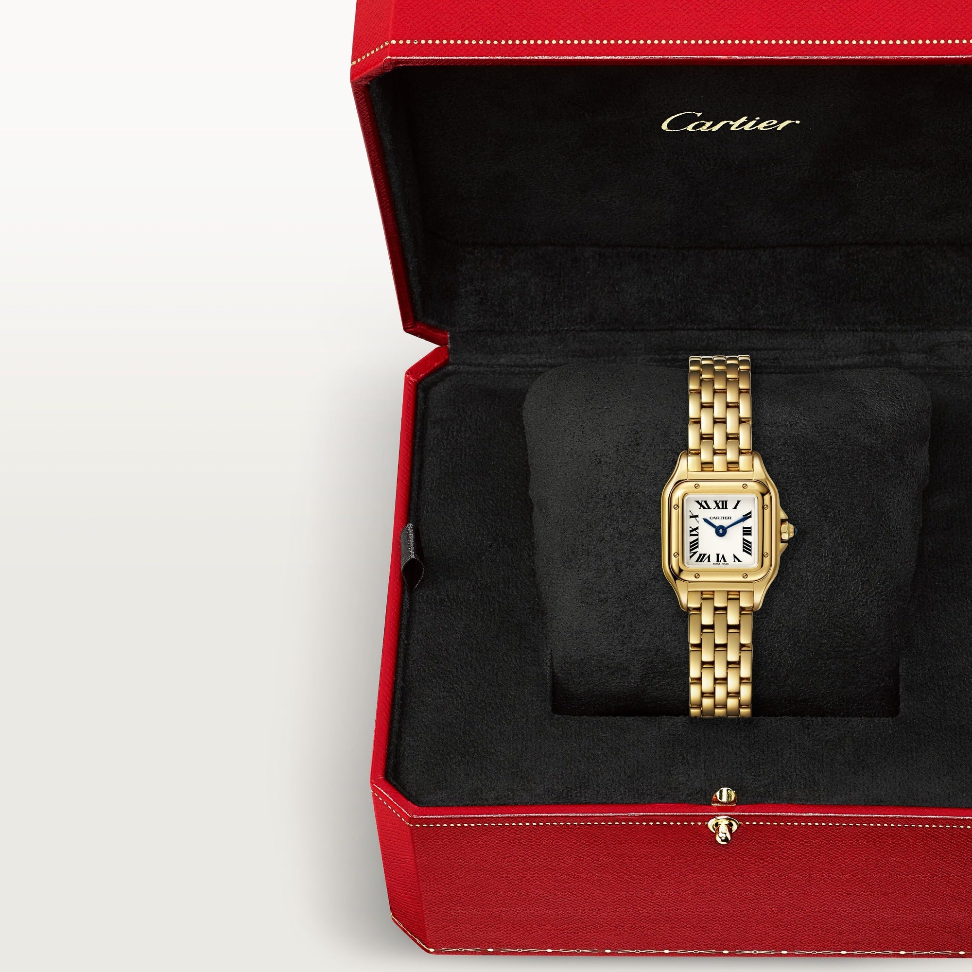 Cartier Panthère WGPN0048 2026