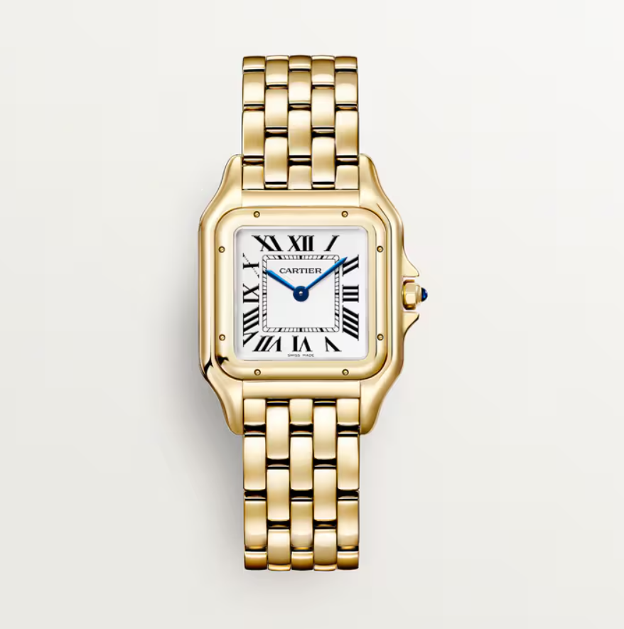 Cartier Panthère WJPN0058 2026