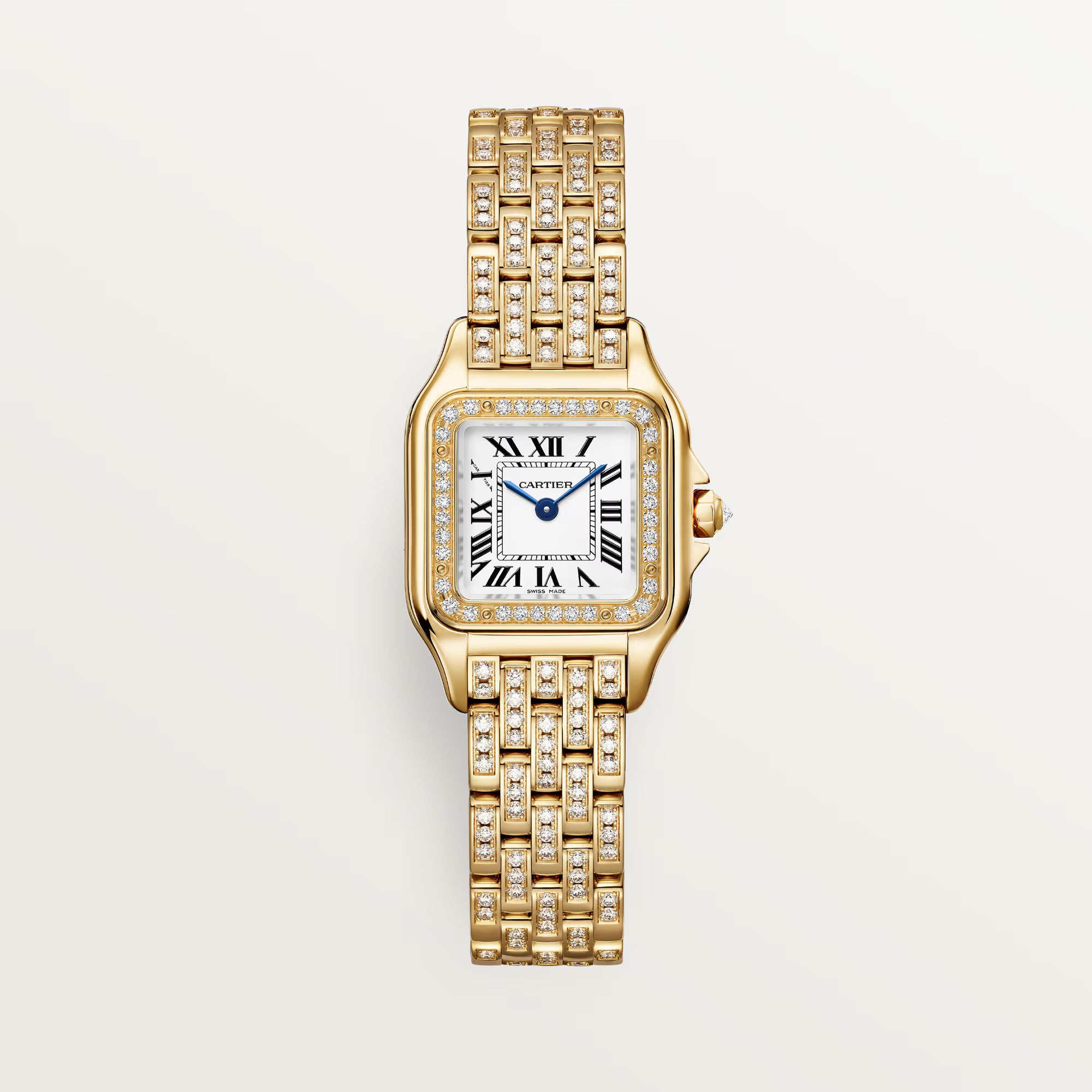 Cartier Panthère WJPN0059 2026
