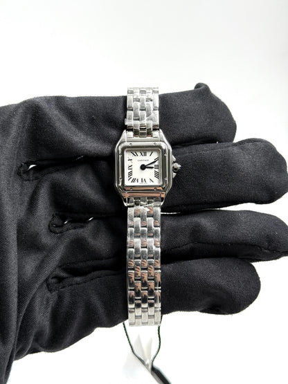 Cartier Panthère WSPN0012 2026