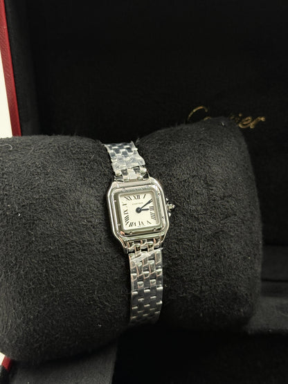 Cartier Panthère WSPN0012 2026