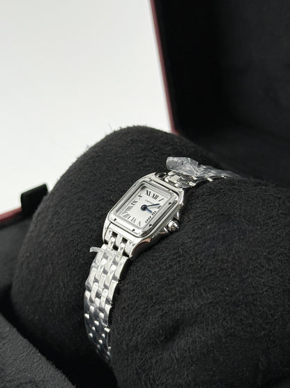 Cartier Panthère WSPN0012 2026