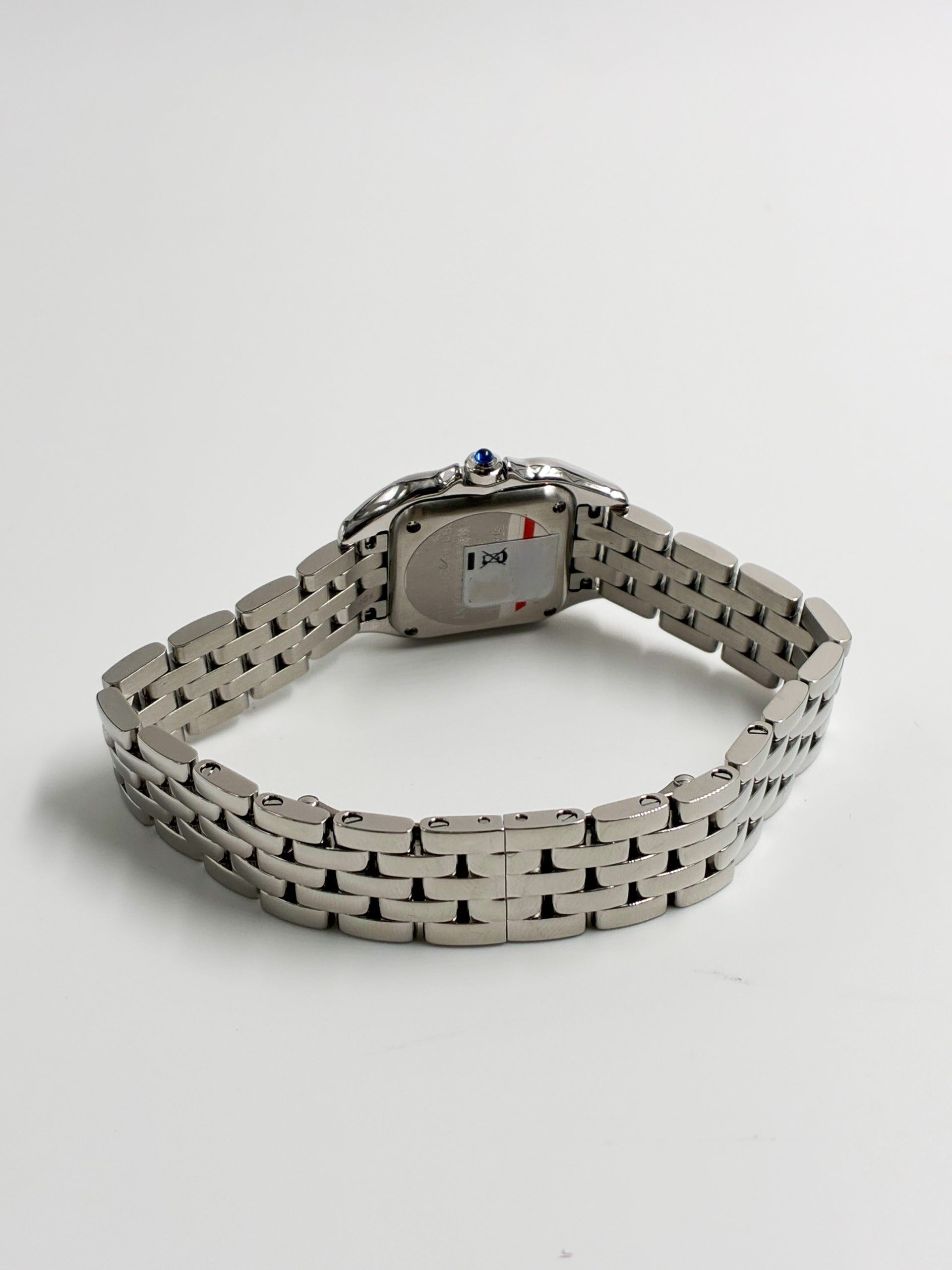 Cartier Panthère WSPN0013 2026