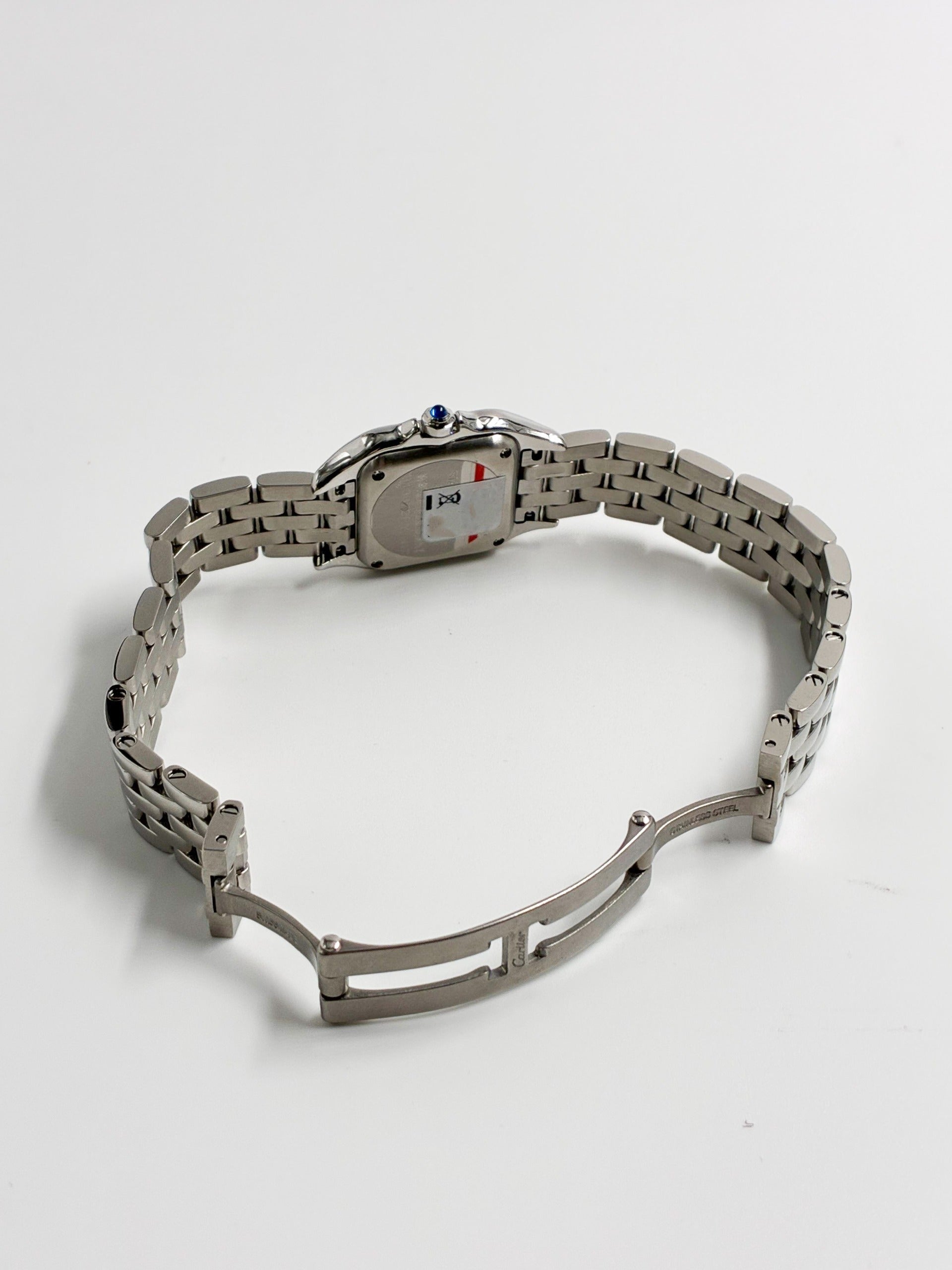 Cartier Panthère WSPN0013 2026