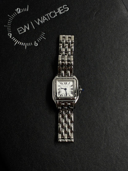 Cartier Panthère WSPN0013 2026
