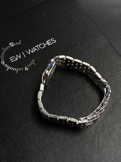 Cartier Panthère WSPN0013 2026