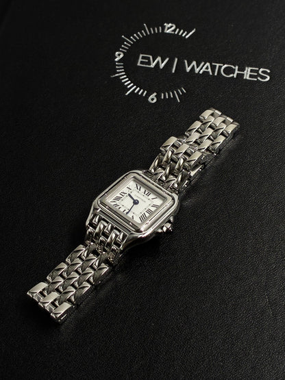 Cartier Panthère WSPN0013 2026