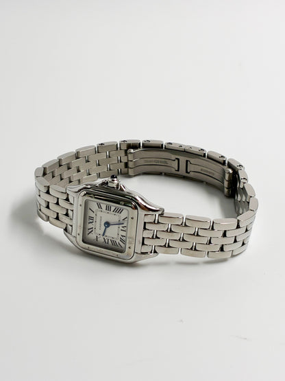 Cartier Panthère WSPN0013 2026