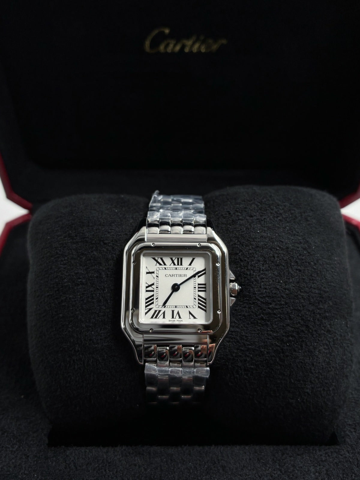Cartier Panthère Medium De Cartier WSPN0015 2026