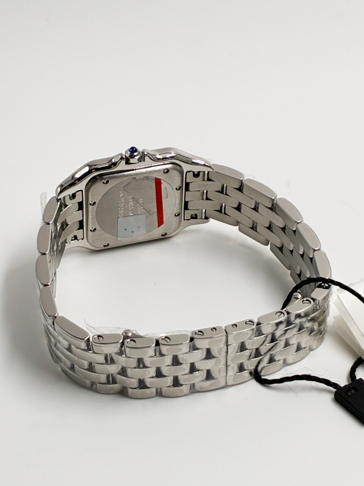 Cartier Panthère Medium De Cartier WSPN0015 2026