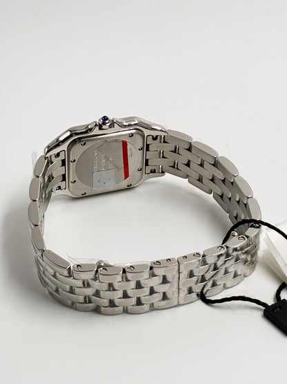 Cartier Panthère Medium De Cartier WSPN0015 2026