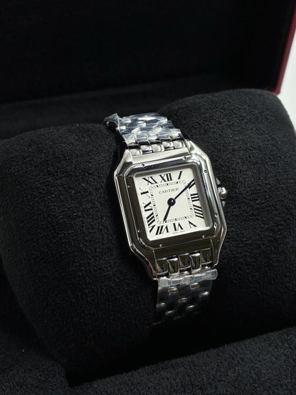 Cartier Panthère Medium De Cartier WSPN0015 2026