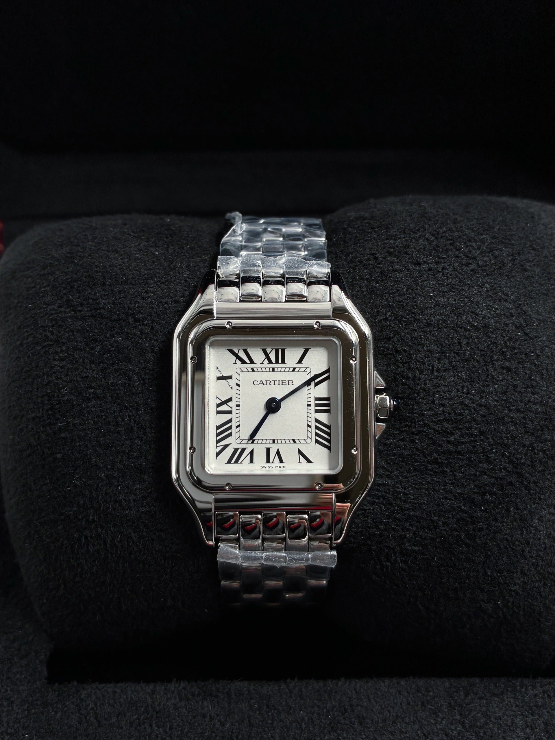 Cartier Panthère Medium De Cartier WSPN0015 2026