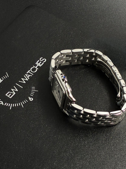 Cartier Panthère Medium De Cartier WSPN0015 2026