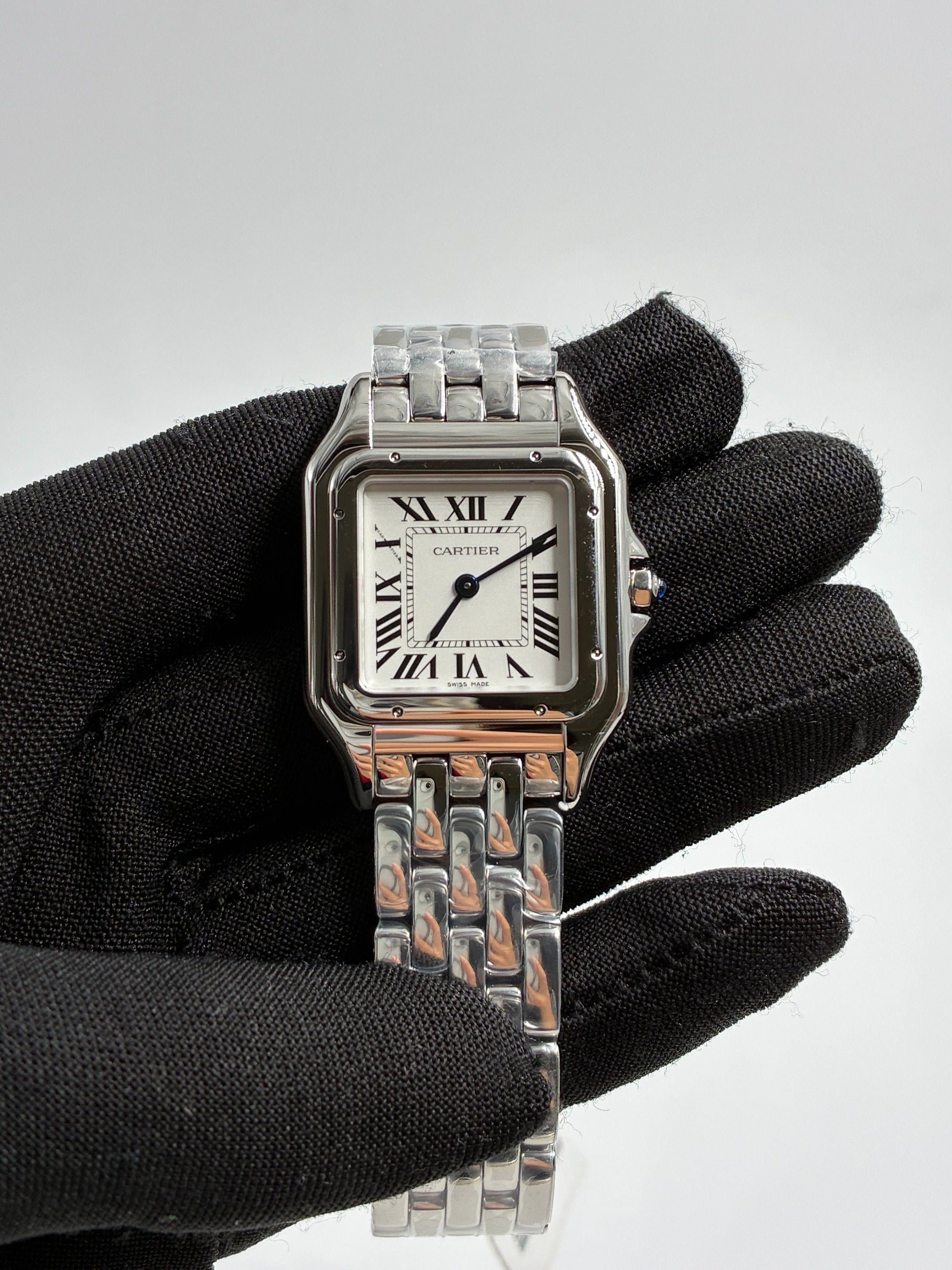 Cartier Panthère Medium De Cartier WSPN0015 2026
