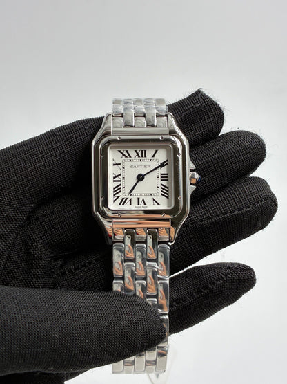 Cartier Panthère Medium De Cartier WSPN0015 2026