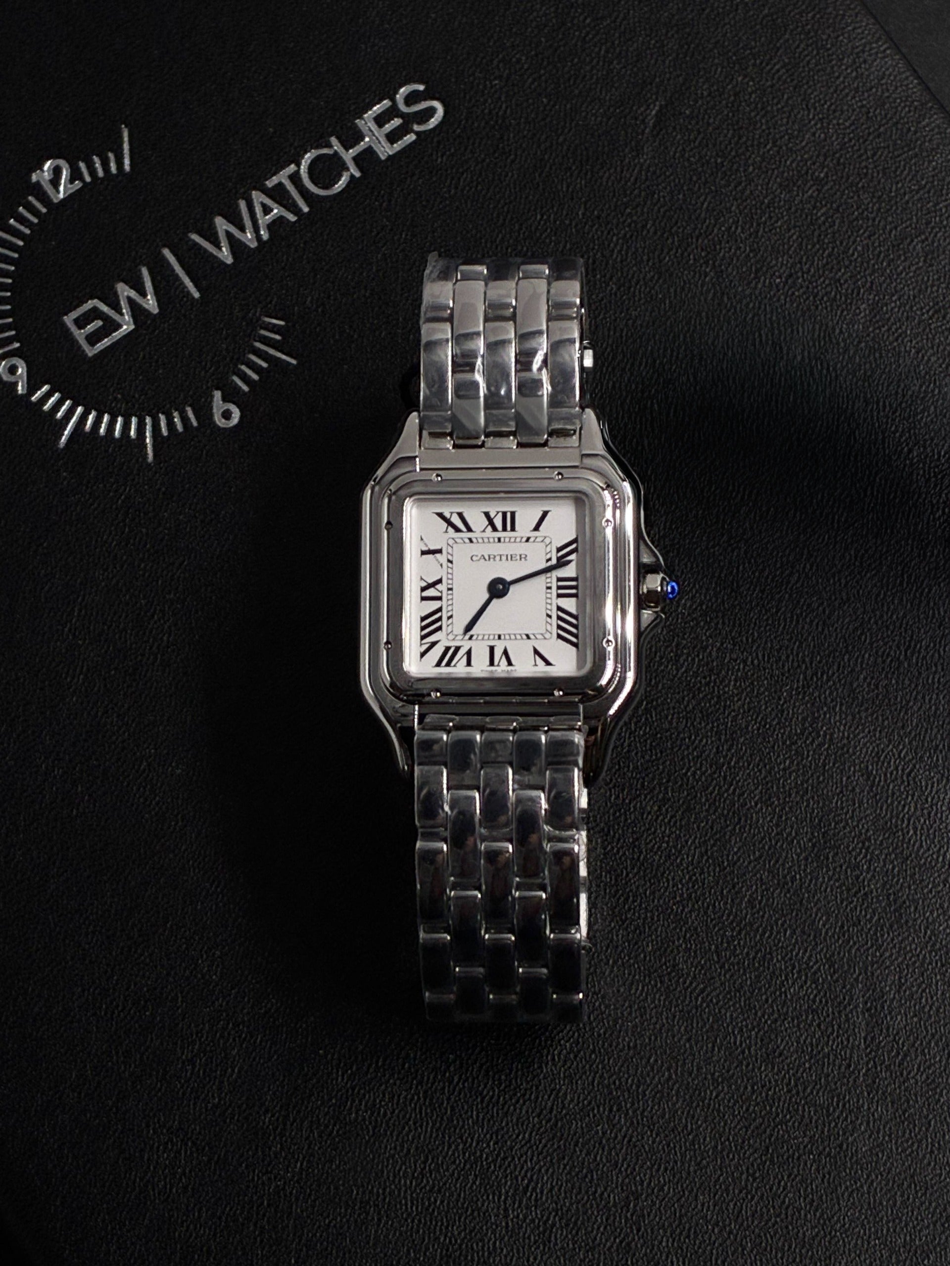 Cartier Panthère Medium De Cartier WSPN0015 2026