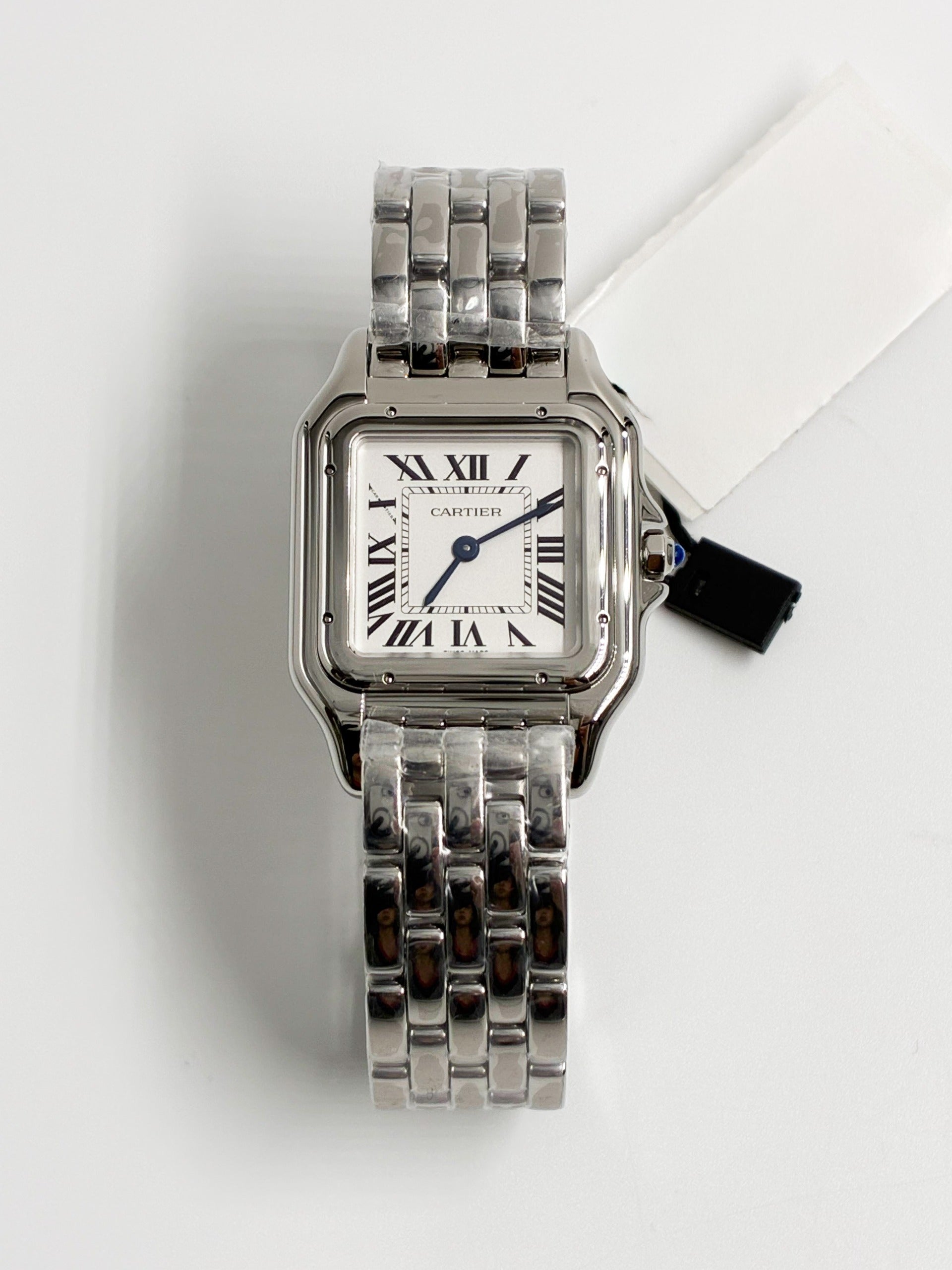 Cartier Panthère Medium De Cartier WSPN0015 2026