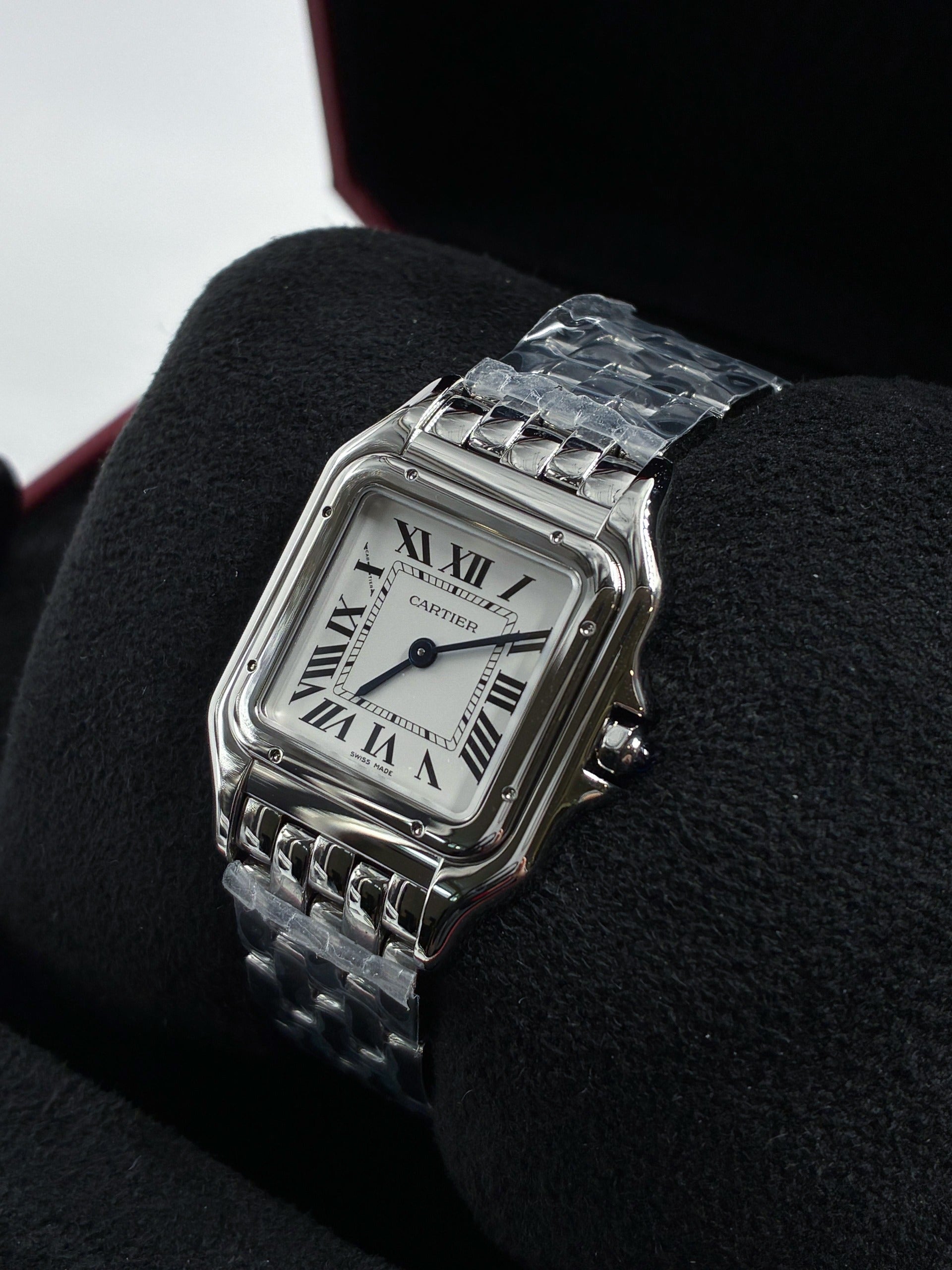 Cartier Panthère Medium De Cartier WSPN0015 2026
