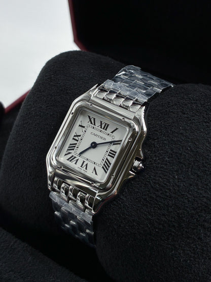 Cartier Panthère Medium De Cartier WSPN0015 2026