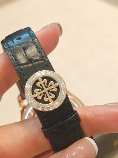 Patek Philippe Complications 5961R-010 2025