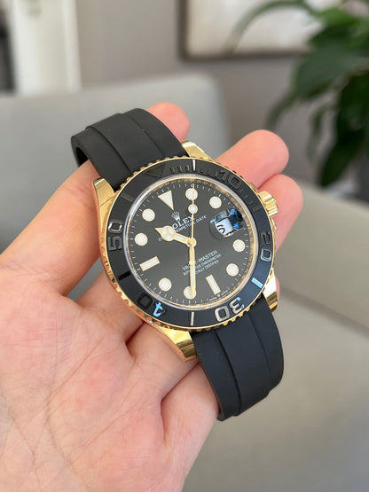 Rolex Yacht-Master 40MM 226658 2026