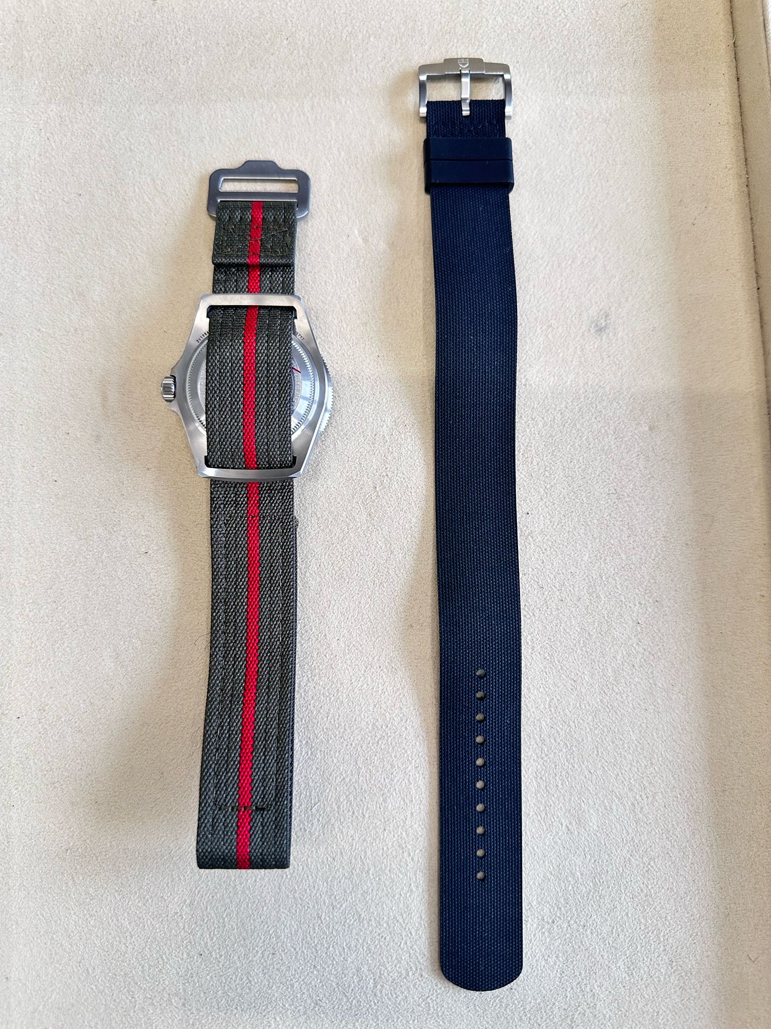 Tudor Pelagos 25717N-0001 2025