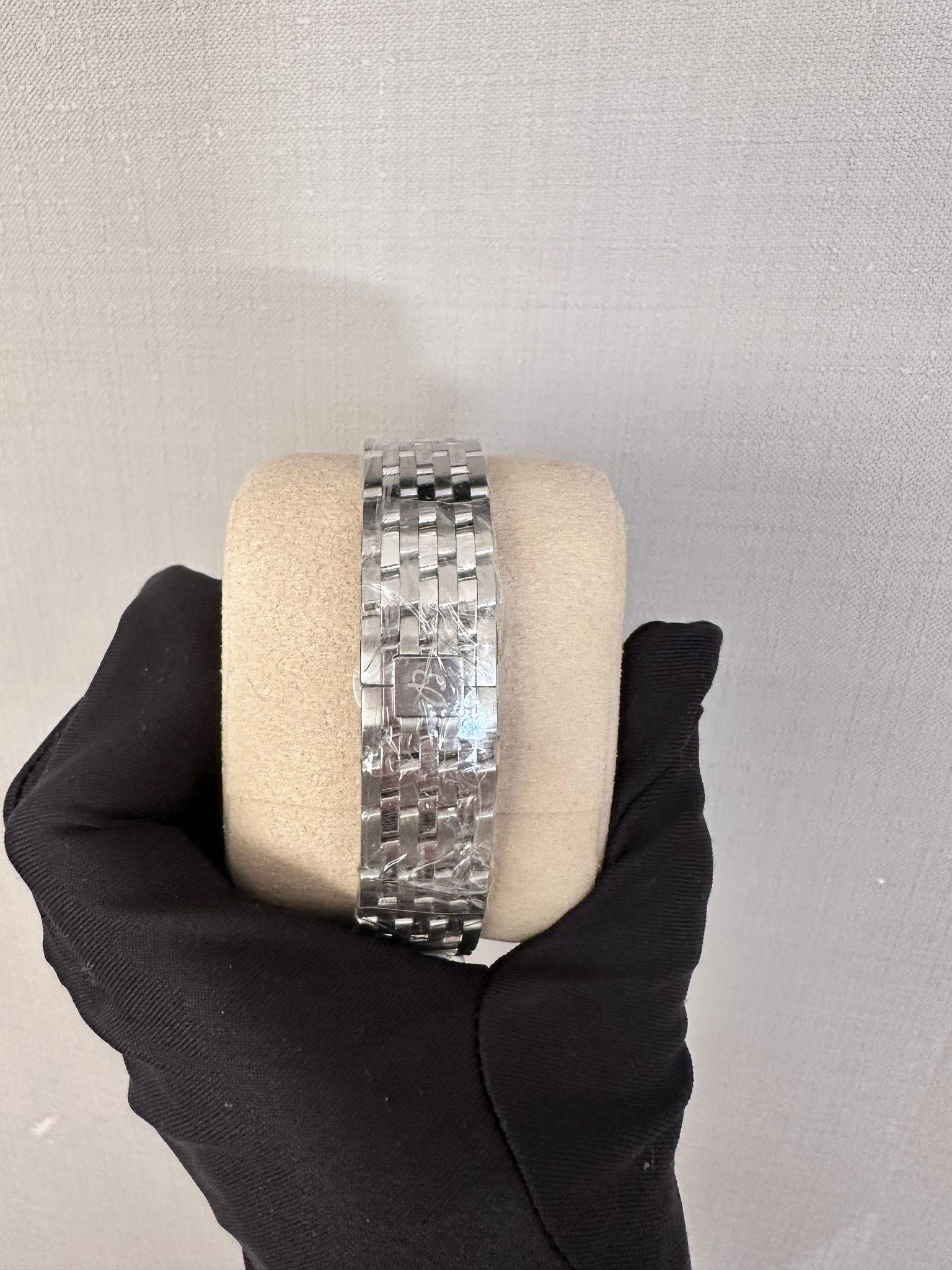 Breitling Navitimer  A17327211G1A1