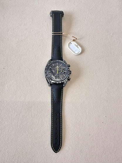 Omega Speedmaster Professional Moonwatch 310.92.44.50.01.001 2026