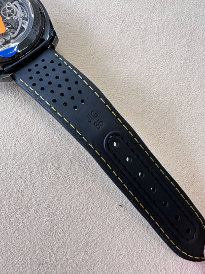 Omega Speedmaster Professional Moonwatch 310.92.44.50.01.001 2026