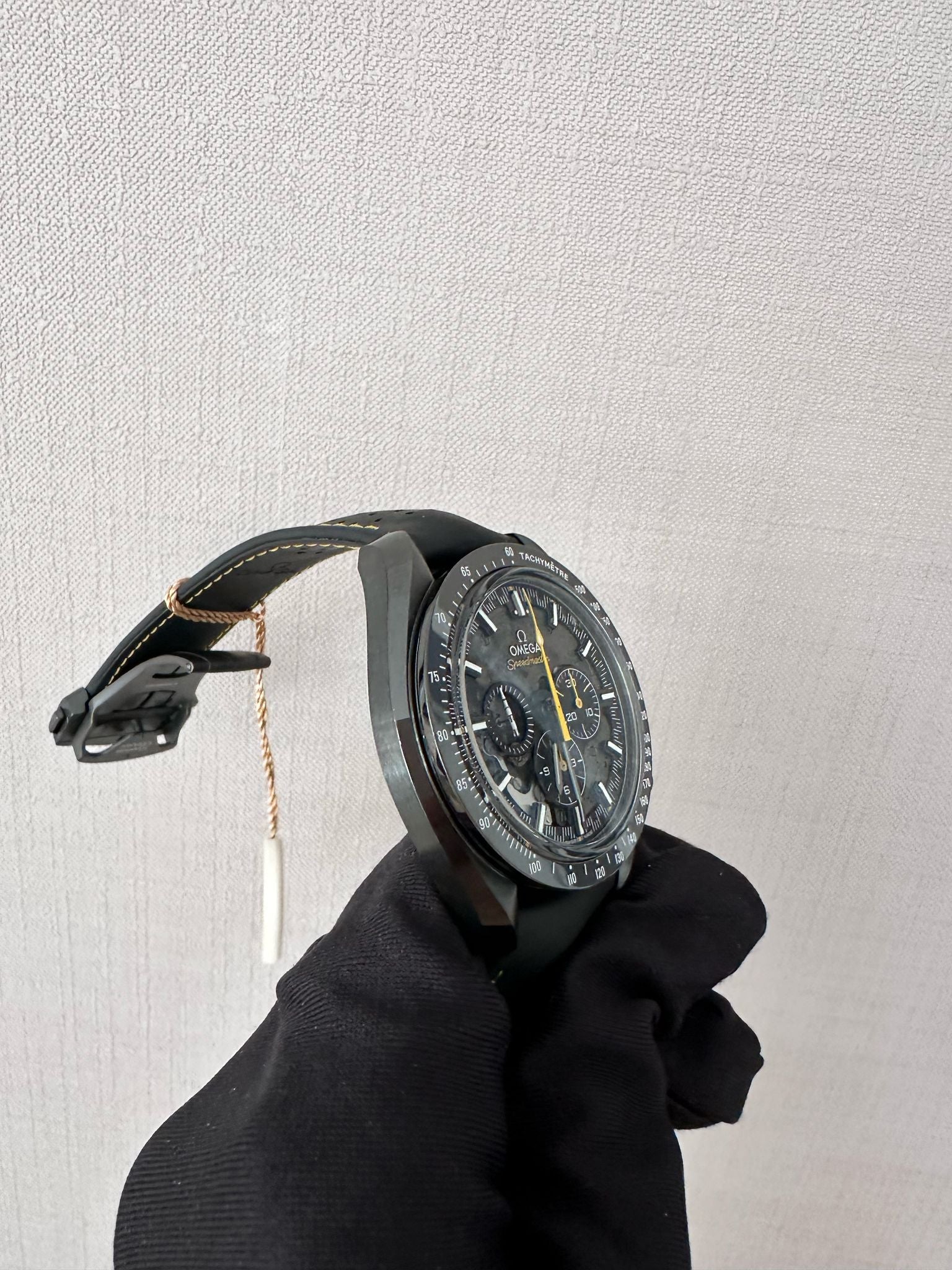 Omega Speedmaster Professional Moonwatch 310.92.44.50.01.001 2026