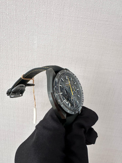 Omega Speedmaster Professional Moonwatch 310.92.44.50.01.001 2026