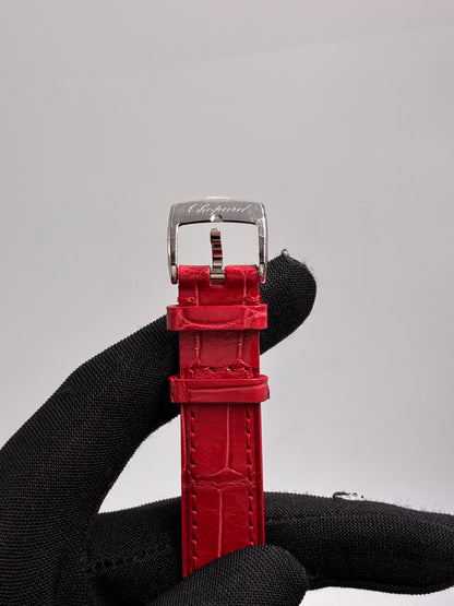 Chopard Happy Sport Automatic 30mm 278573-6026