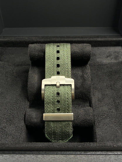 Tudor Pelagos FXD GMT M2542G257NU-0002