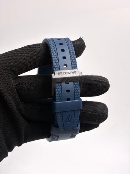 Breitling Endurance Pro X82310D51B1S1