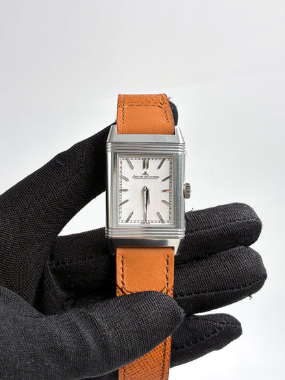 Jaeger-LeCoultre Reverso Q7168420