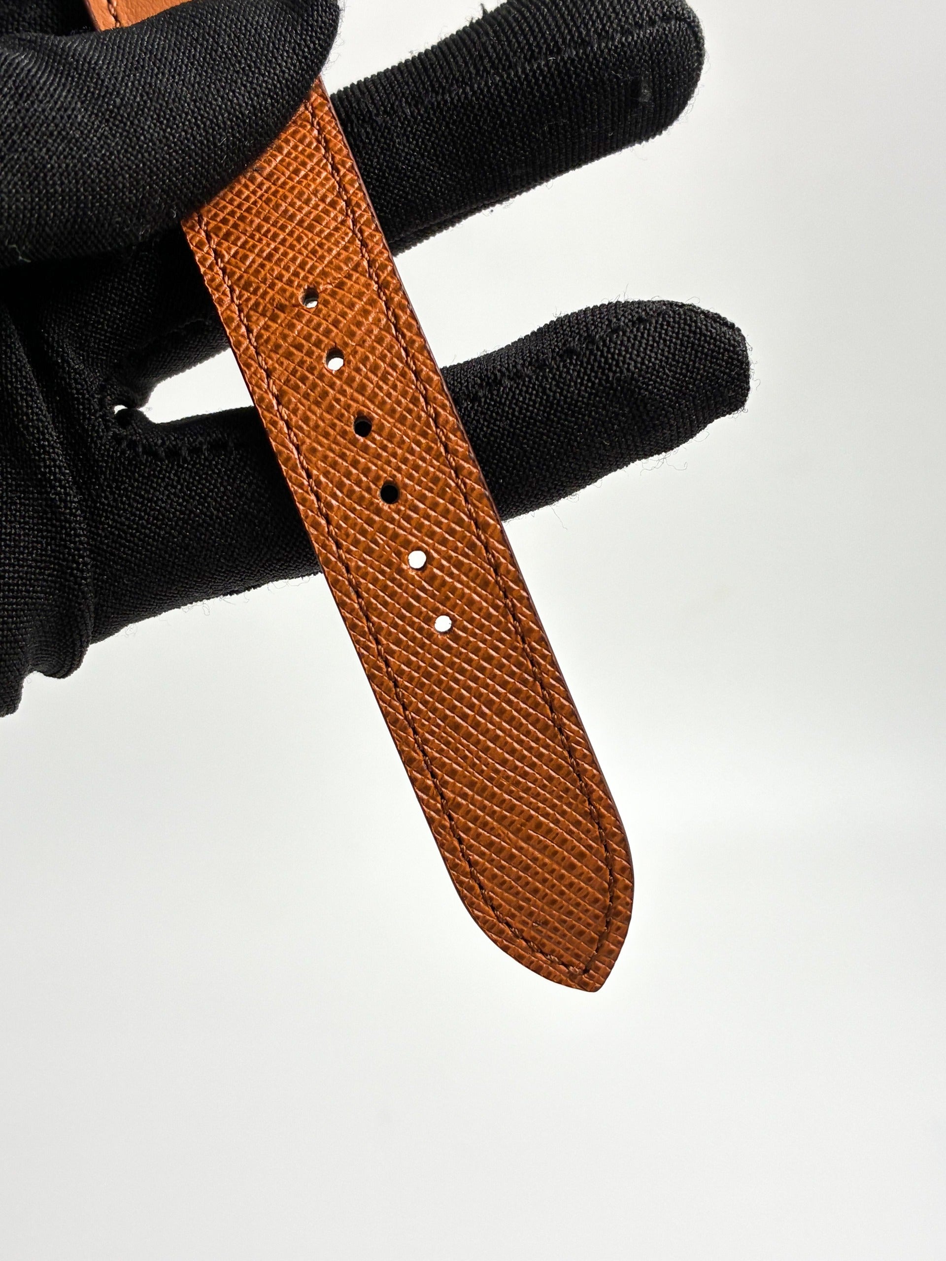 Jaeger-LeCoultre Reverso Q7168420